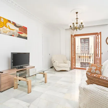 Animas Duplex Apartmán *