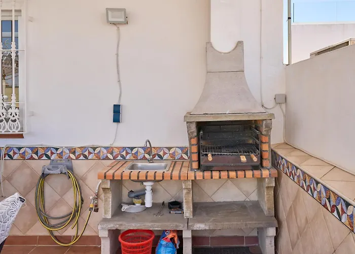 Animas Duplex Apartmán