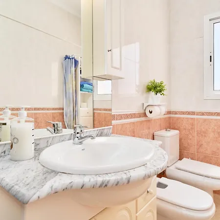 Animas Duplex