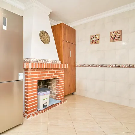 Animas Duplex Apartment