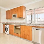 Animas Duplex Apartamento *