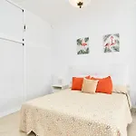 Animas Duplex