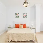 Animas Duplex Apartamento *