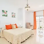 Animas Duplex Nerja