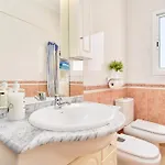 Animas Duplex Apartamento