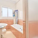 Apartamento Animas Duplex Nerja