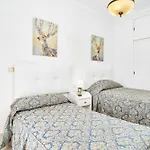 Animas Duplex Apartamento