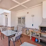 Animas Duplex Apartamento Nerja