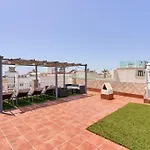 Animas Duplex * Nerja