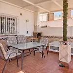 Animas Duplex Apartamento