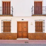 Apartamento Animas Duplex *