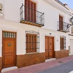 Animas Duplex Apartamento Nerja